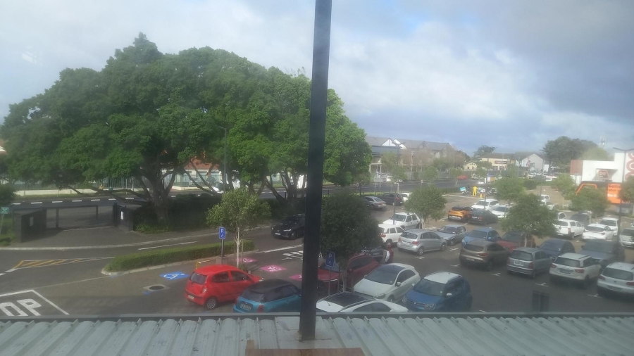 To Let commercial Property for Rent in Plumstead Western Cape
